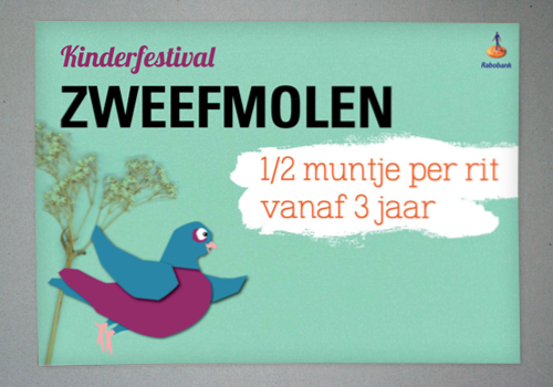 Kinderfestival13